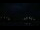 Webcam in Pea Ridge, Arkansas, 419 km entfernt