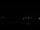 Webcam in Pea Ridge, Arkansas, 266.7 km entfernt
