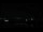 Webcam in Pea Ridge, Arkansas, 64.9 mi away