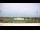 Webcam in Pea Ridge, Arkansas, 4.2 mi away