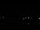 Webcam in Pea Ridge, Tennessee, 266.7 km