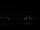 Webcam in Pea Ridge, Arkansas, 419 km