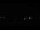 Webcam in Pea Ridge, Arkansas, 64.9 mi away