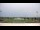 Webcam in Pea Ridge, Arkansas, 103.6 mi away