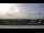 Webcam in Pea Ridge, Arkansas, 53.7 km