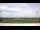 Webcam in Pea Ridge, Arkansas, 20.7 mi away