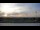 Webcam in Pea Ridge, Arkansas, 53.7 km entfernt
