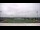 Webcam in Pea Ridge, Arkansas, 425.4 km entfernt