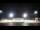 Webcam in Pea Ridge, Arkansas, 10.9 km