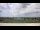 Webcam in Pea Ridge, Arkansas, 205.9 mi away