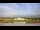 Webcam in Pea Ridge, Arkansas, 346.9 km entfernt