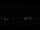 Webcam in Pea Ridge, Arkansas, 49.2 km entfernt