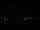 Webcam in Pea Ridge, Arkansas, 126.3 mi away