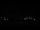 Webcam in Pea Ridge, Arkansas, 158.6 km