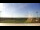Webcam in Pea Ridge, Arkansas, 12.9 mi away