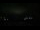 Webcam in Pea Ridge, Arkansas, 211.8 mi away
