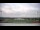 Webcam in Pea Ridge, Arkansas, 132.5 mi away