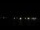Webcam in Pea Ridge, Arkansas, 299.2 km entfernt