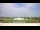 Webcam in Pea Ridge, Arkansas, 155.4 mi away