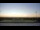Webcam in Pea Ridge, Arkansas, 64.9 mi away