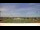 Webcam in Pea Ridge, Arkansas, 286.1 km entfernt