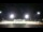 Webcam in Pea Ridge, Arkansas, 168.3 km