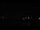 Webcam in Pea Ridge, Arkansas, 12.1 mi away