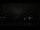 Webcam in Pea Ridge, Arkansas, 126.3 mi away
