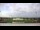 Webcam in Pea Ridge, Arkansas, 17.7 km