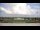 Webcam in Pea Ridge, Arkansas, 64.9 mi away