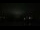 Webcam in Pea Ridge, Arkansas, 115.5 mi away