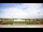 Webcam in Pea Ridge, Arkansas, 49.1 km