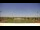 Webcam in Pea Ridge, Arkansas, 168.3 km