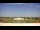 Webcam in Pea Ridge, Arkansas, 111.3 mi away