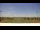 Webcam in Pea Ridge, Arkansas, 49.1 km
