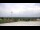Webcam in Pea Ridge, Arkansas, 49.2 km entfernt
