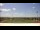Webcam in Pea Ridge, Arkansas, 64.9 mi away