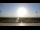 Webcam in Pea Ridge, Tennessee, 346.9 km