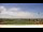 Webcam in Pea Ridge, Arkansas, 65.3 mi away