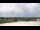 Webcam in Pea Ridge, Arkansas, 374.9 km entfernt