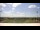 Webcam in Pea Ridge, Arkansas, 7 mi away