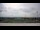 Webcam in Pea Ridge, Arkansas, 7.7 mi away