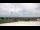 Webcam in Pea Ridge, Arkansas, 94.4 km entfernt