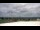 Webcam in Pea Ridge, Arkansas, 158.7 km entfernt