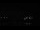 Webcam in Pea Ridge, Arkansas, 4.2 mi away