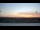 Webcam in Pea Ridge, Tennessee, 346.9 km