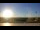 Webcam in Pea Ridge, Arkansas, 205.9 mi away