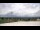 Webcam in Pea Ridge, Arkansas, 94.4 km