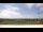 Webcam in Pea Ridge, Arkansas, 19.9 km entfernt