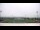 Webcam in Pea Ridge, Arkansas, 20.7 mi away